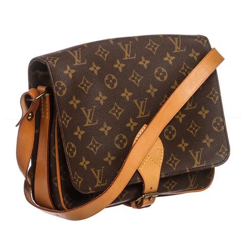 louis vuitton messenger bag original price|vintage Louis Vuitton Messenger bag.